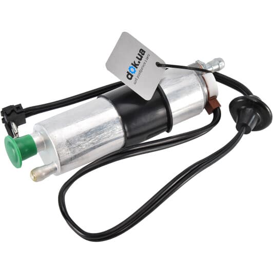 7.22020.50.0 Pierburg Топливный насос