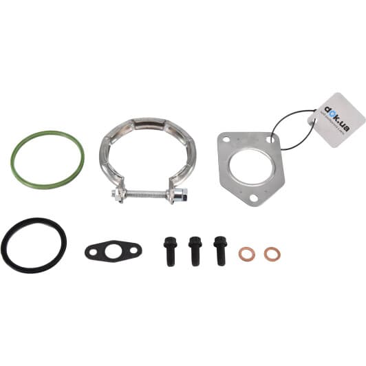 04-10114-01 Reinz Монтажный комплект турбины