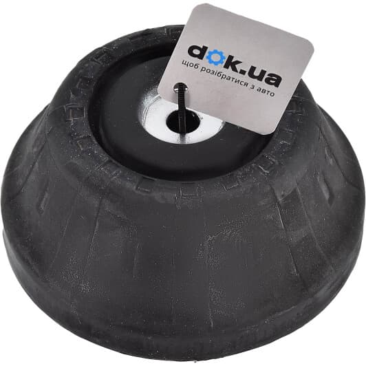 803 038 Sachs Опора амортизатора