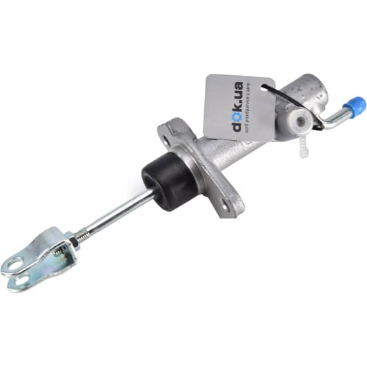 804625 Valeo Головний циліндр зчеплення для Daewoo Lanos