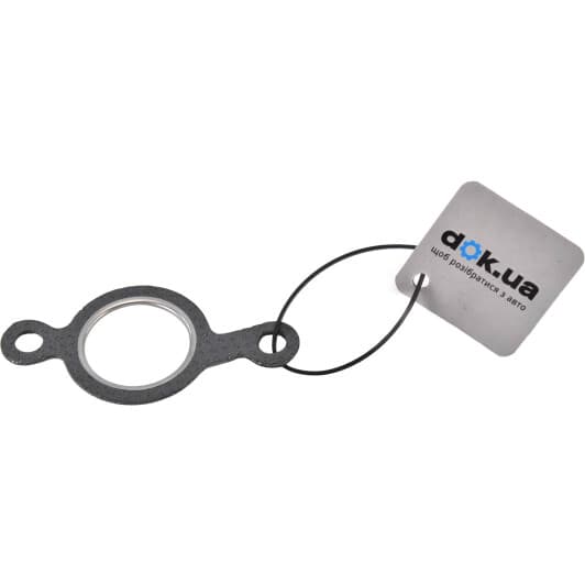 455-002 FA1 Прокладка випускного колектора