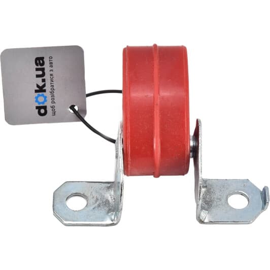 113-947 FA1 Кронштейн крепления выхлопной магистрали