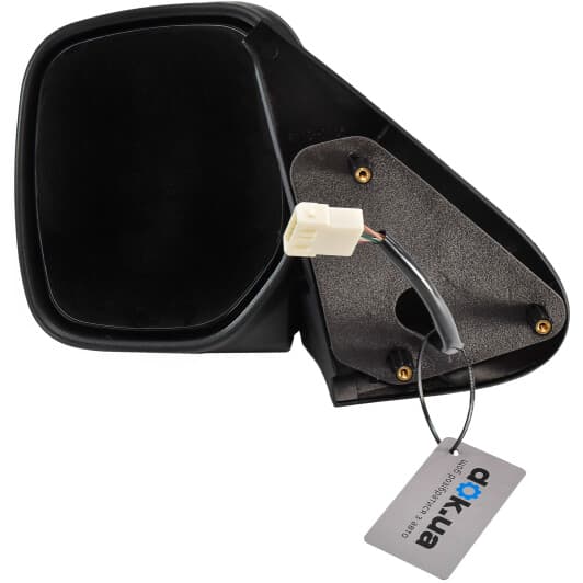 FP0550M05 FPS Наружное зеркало