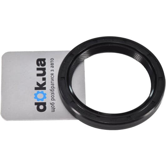 NA5138 Payen Сальник распредвала