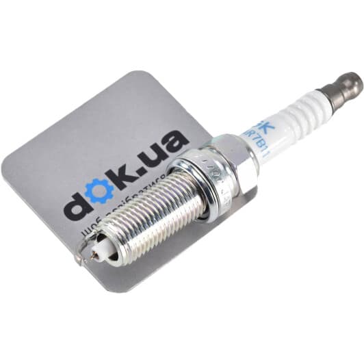 22401AA781 Subaru Свічка запалювання