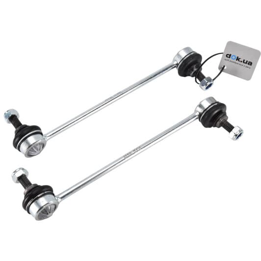 9605951 AYD Стойка стабилизатора