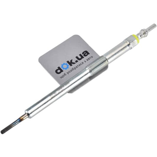 110650819R Renault / Dacia Свеча накала