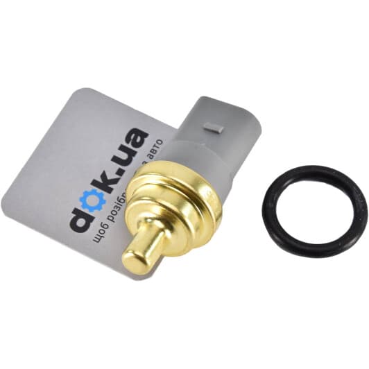 ST114 Beru Датчик температуры охлаждающей жидкости