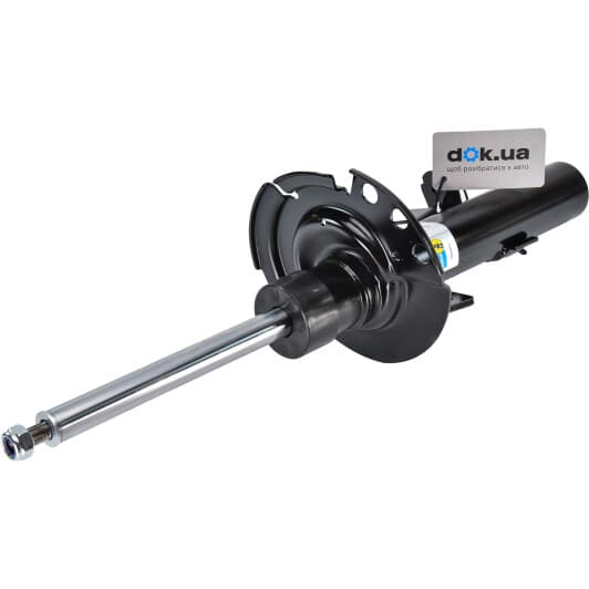 22256379 Bilstein Стойка амортизатора