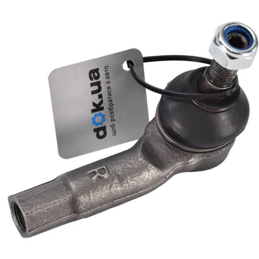 230428 A.B.S. Наконечник кермової тяги