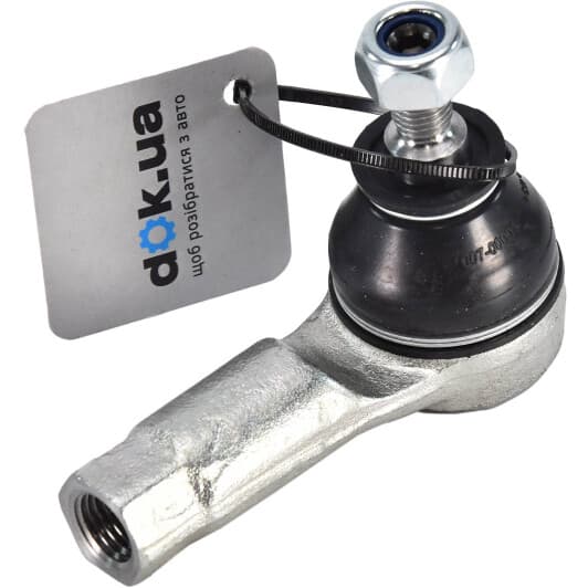 80 93 4477 SWAG Наконечник рулевой тяги