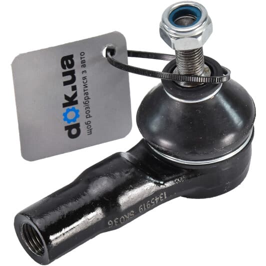 230626 A.B.S. Наконечник рулевой тяги