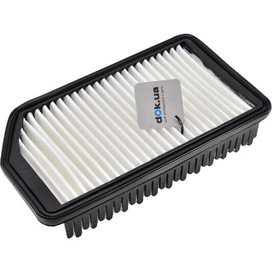 FA-H31S Japanparts Повітряний фільтр