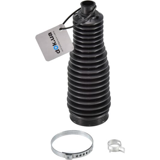 36381 01 Lemförder Пильник кермової рейки