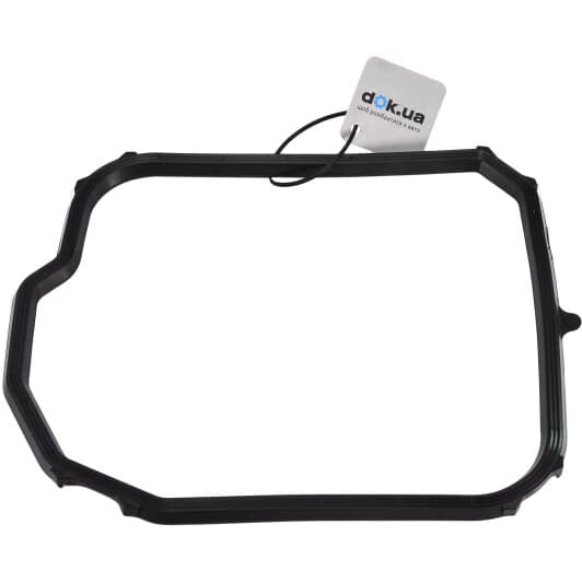 220940 Citroen / Peugeot Фільтр АКПП