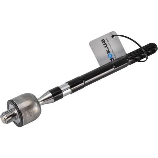 565403X000 Hyundai / Kia Рулевая тяга