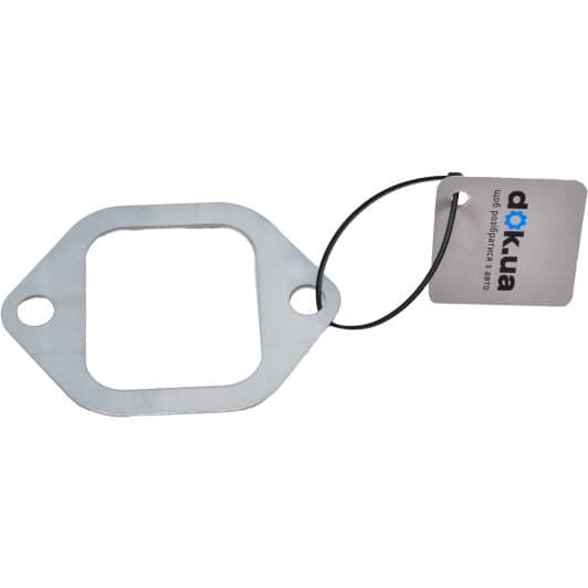 71-23079-00 Reinz Прокладка выпускного коллектора