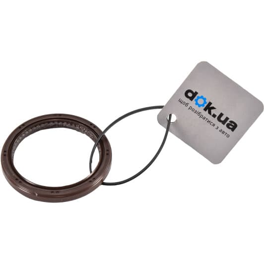 13510AD200 Nissan / Infiniti Сальник коленвала