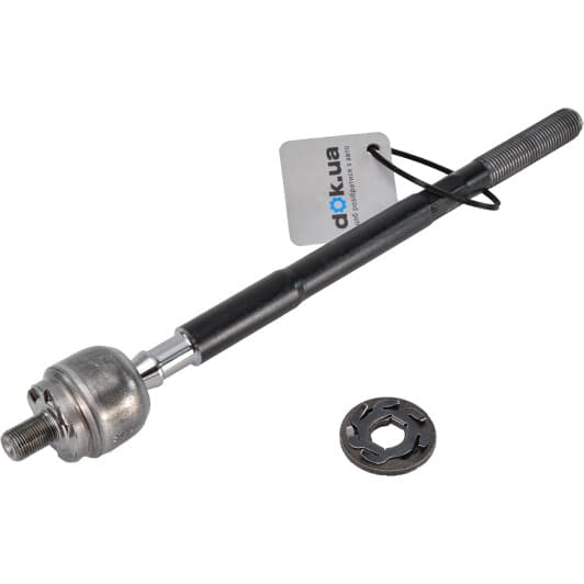 3008235 Sasic Рулевая тяга для Renault Laguna