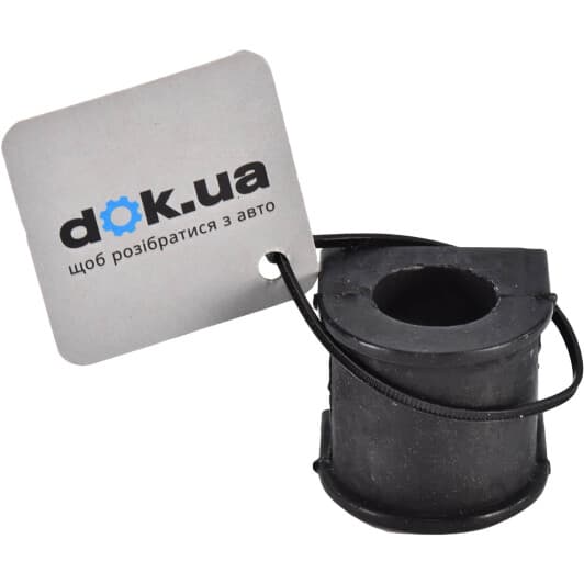 35503 Impergom Втулка стабилизатора