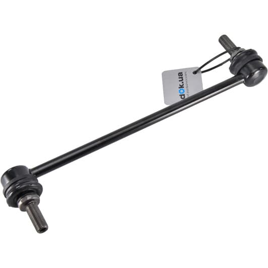 54618CY00A Nissan / Infiniti Стойка стабилизатора