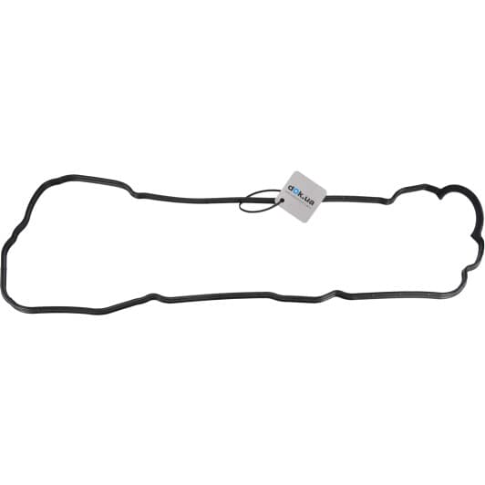 1121420030 Toyota / Lexus / Daihatsu Прокладка клапанной крышки
