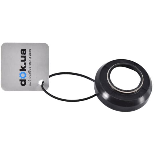 393.880 Elring Сальник распредвала