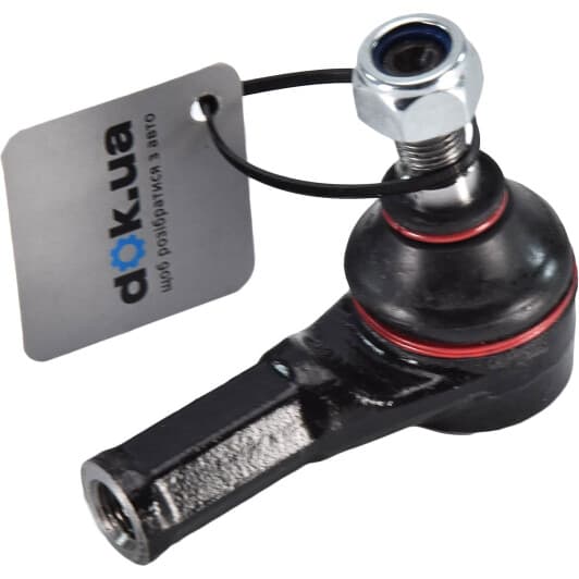 15646AP Applus Наконечник рулевой тяги