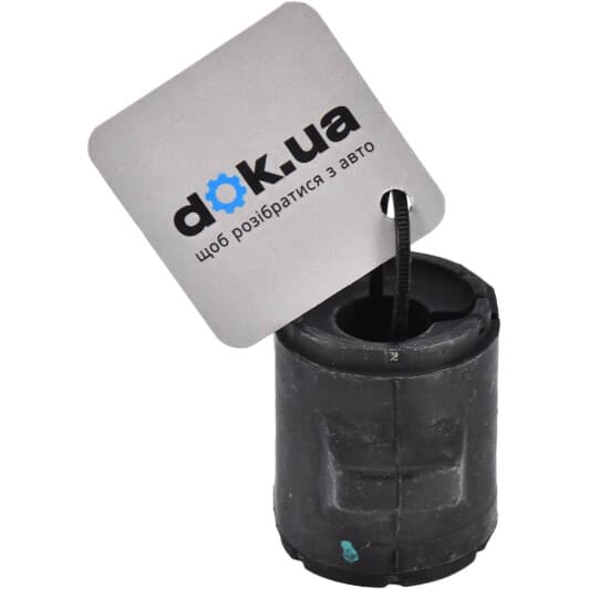 514034 GSP Втулка стабилизатора