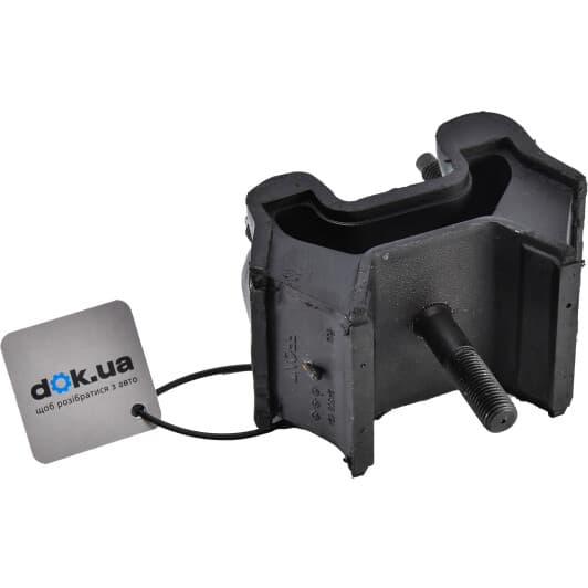 10 92 4308 SWAG Подушка двигателя для Mercedes M-Class