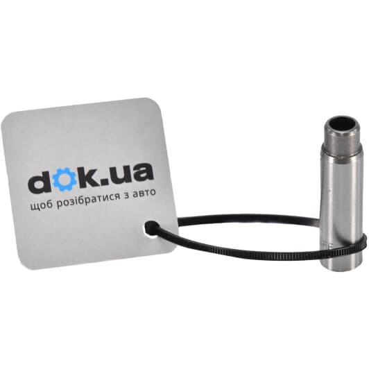 VAG96039 AE Напрямна клапана