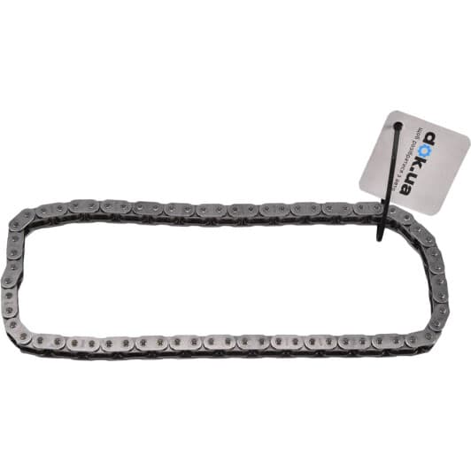 25398 Febi Ланцюг привода оливного насоса