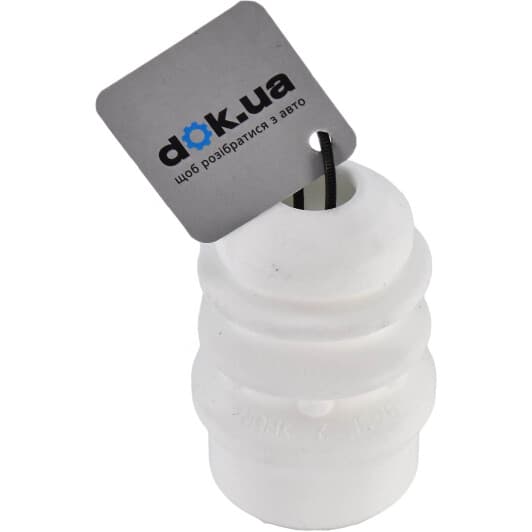 18360 Febi Отбойник амортизатора