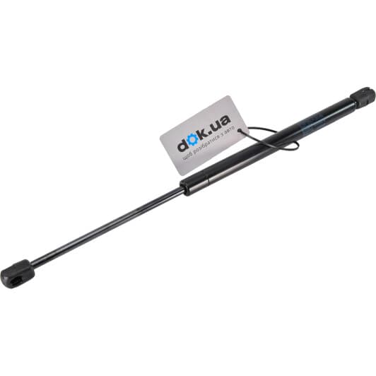 6541LG Stabilus Газовий упор багажника