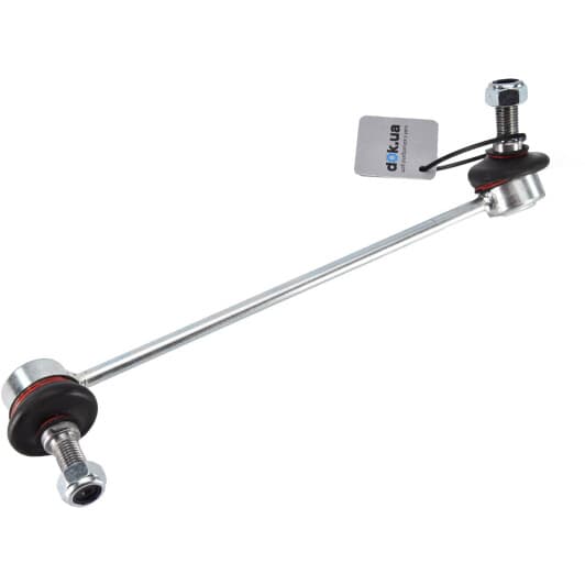 J65051YMT Yamato Стойка стабилизатора