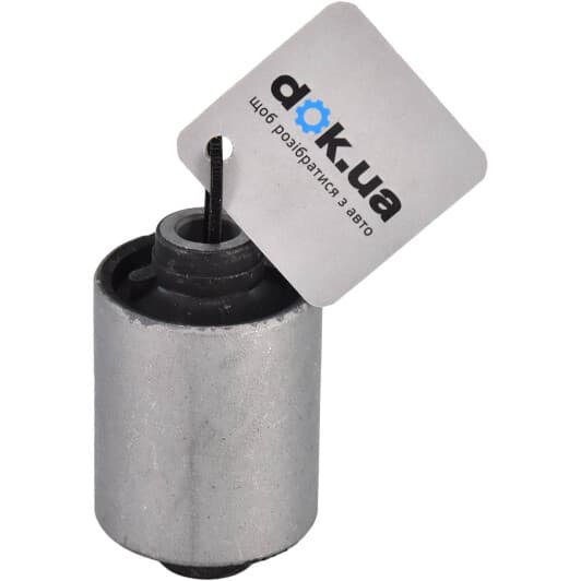 J43008AYMT Yamato Сайлентблок рычага