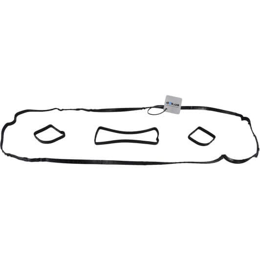 15-42391-01 Reinz Комплект прокладок клапанной крышки