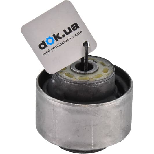 2146100043 Meyle Сайлентблок рычага