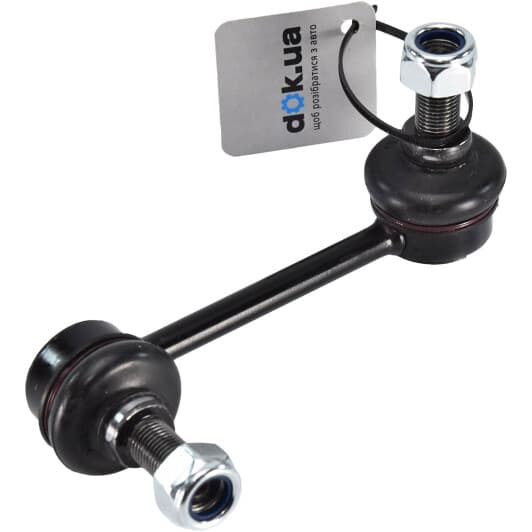 N711 Teknorot Стойка стабилизатора