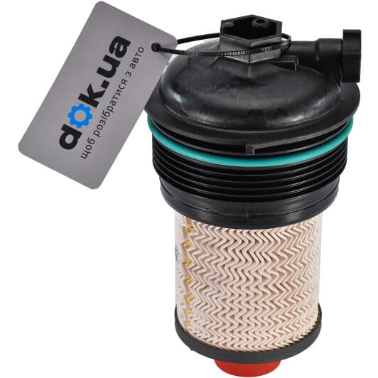 2005485 Ford Топливный фильтр для Ford Transit