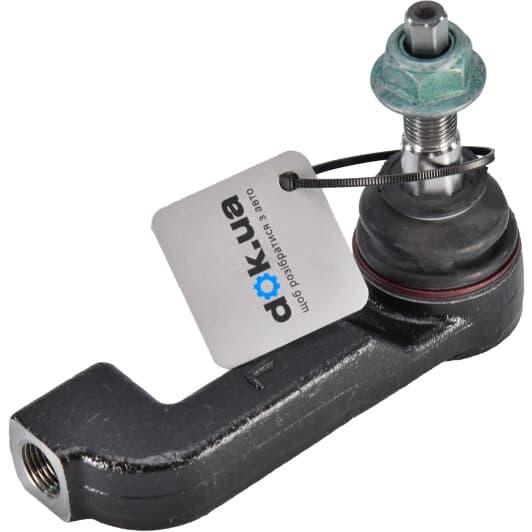 JE132 Teknorot Наконечник кермової тяги