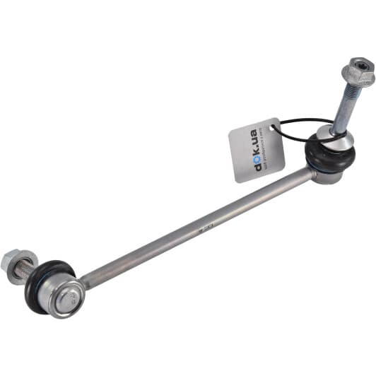 35440 02 Lemförder Стійка стабілізатора