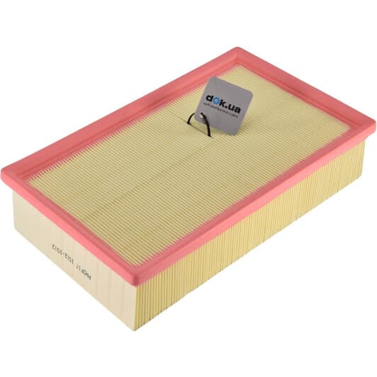 1512-1012 Profit Повітряний фільтр