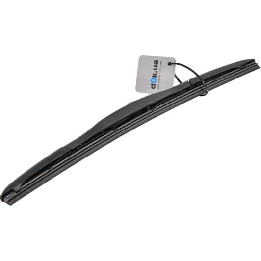 MU14G MASUMA Щетки стеклоочистителя