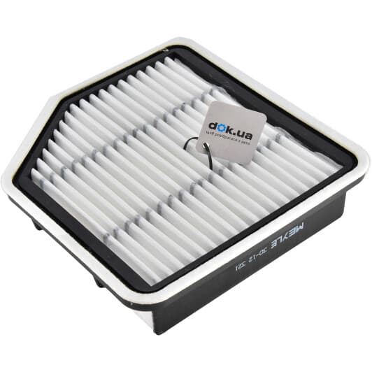 30-12 321 0044 Meyle Воздушный фильтр