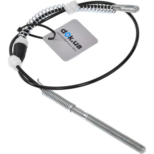 K12027 A.B.S. Трос ручного тормоза