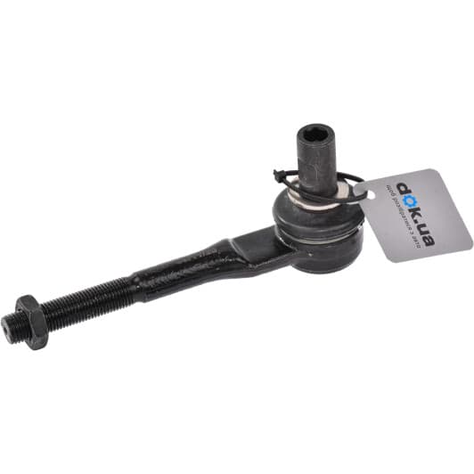 7676051 Sasic Наконечник кермової тяги