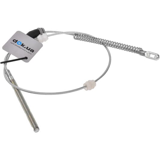 330225 Adriauto Трос ручного гальма