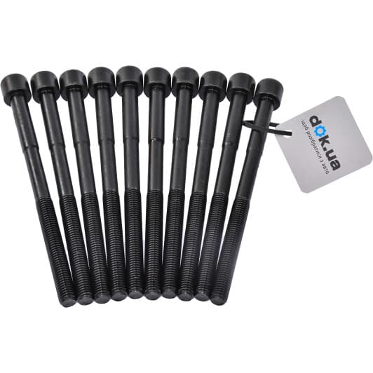 14-32326-01 Reinz Болт ГБЦ