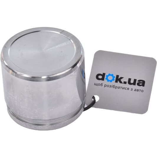 P574802 Frenkit Поршень тормозного суппорта